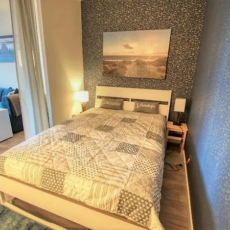 - Haus E, App 0eeg07 شقة *